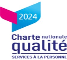 charte-qualité