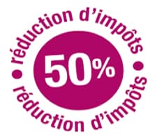 reduction-impot