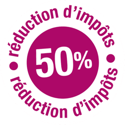 Crédit d'impôt
