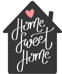 Sweet Home